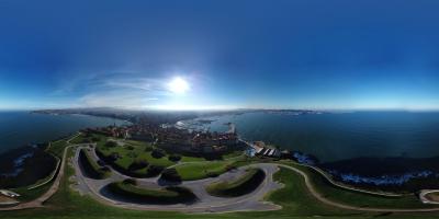 Прикрепленное изображение: dji_export_1639835868388-PANO.jpg